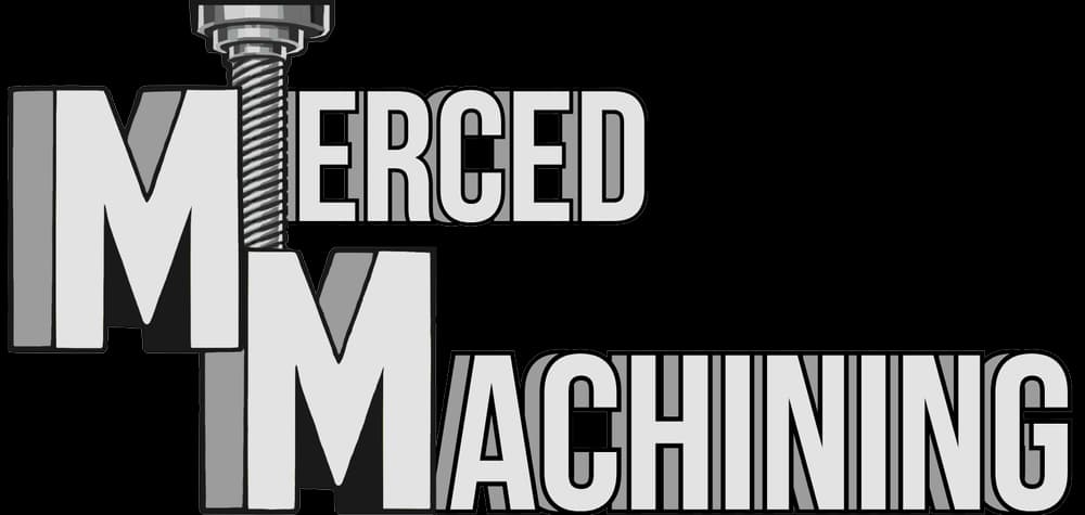 Merced Machining LLC